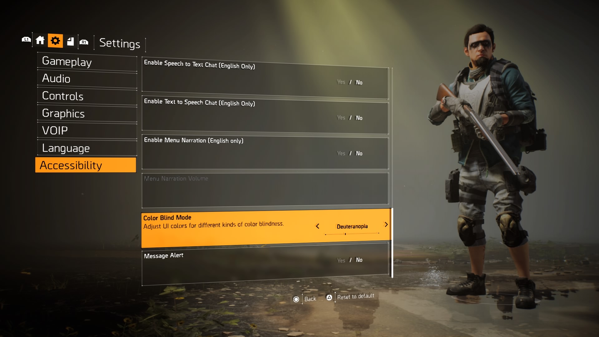 the division 2 accessibility tom clancy s  20190321005700
