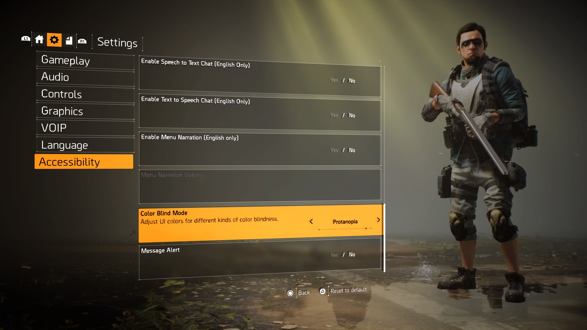 the division 2 accessibility tom clancy s  20190321005713
