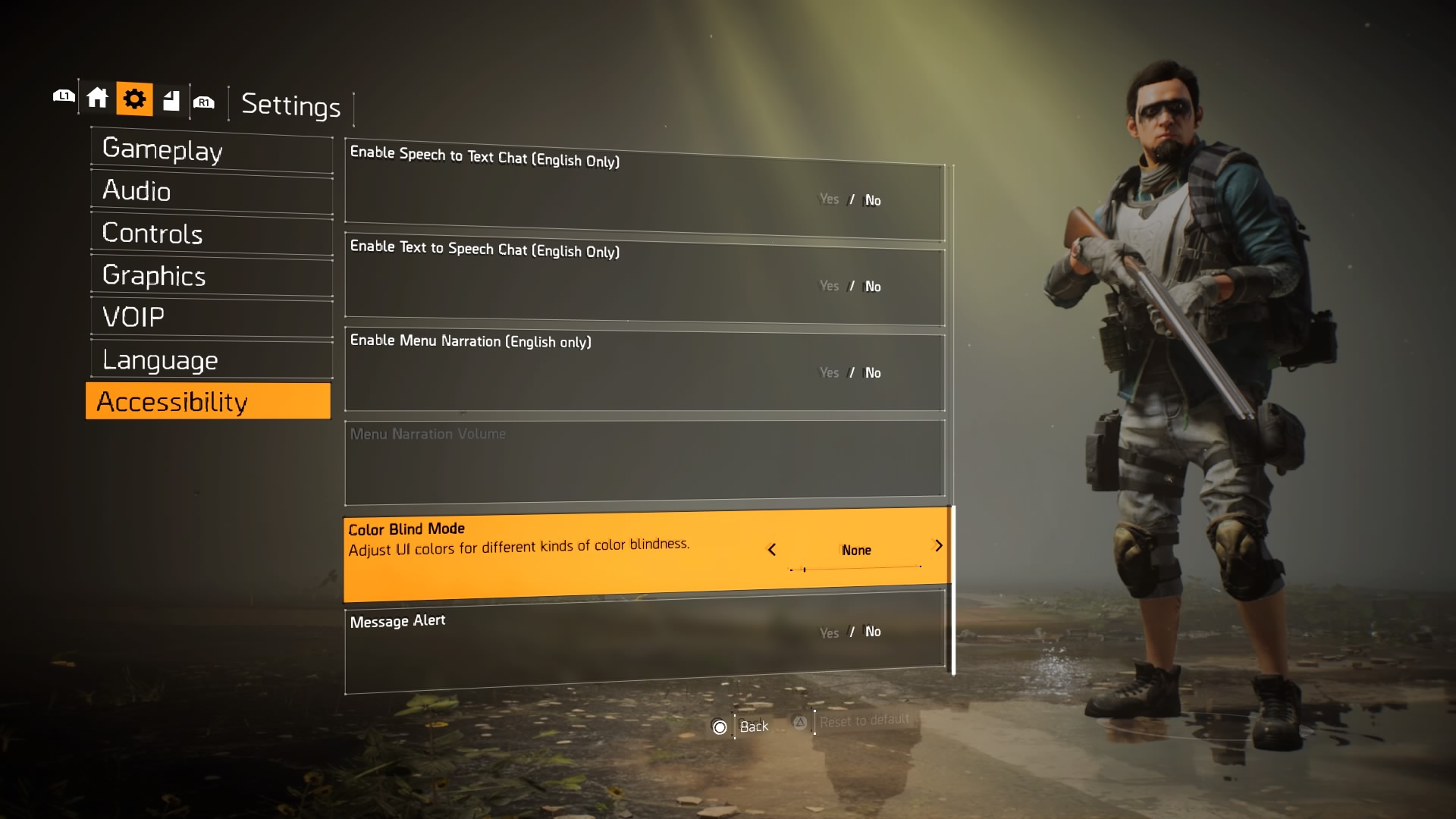 the division 2 accessibility tom clancy s  20190321005653