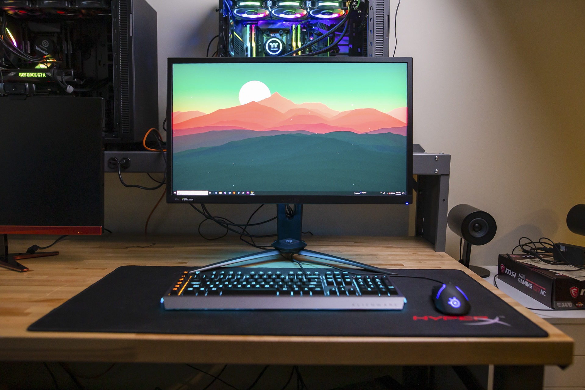 How to choose the best monitor for your needs in 2023 - Vimarsana News