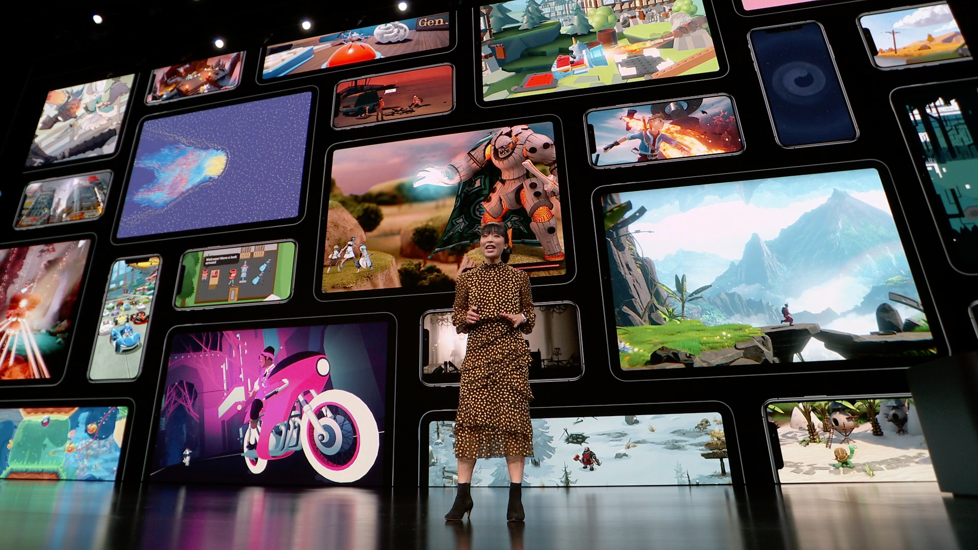 Mac Gaming: A Revolution Is Coming, But On Apple's Terms | Digital Trends