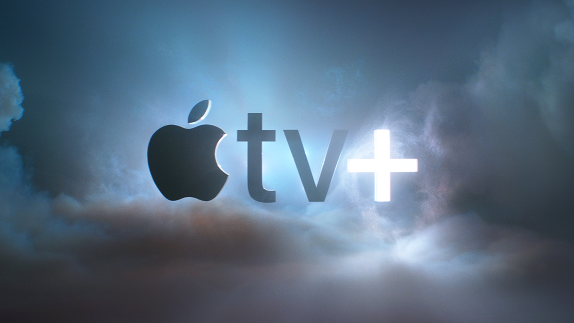 How to Download Movies and Shows from Apple TV+ - Vimarsana News