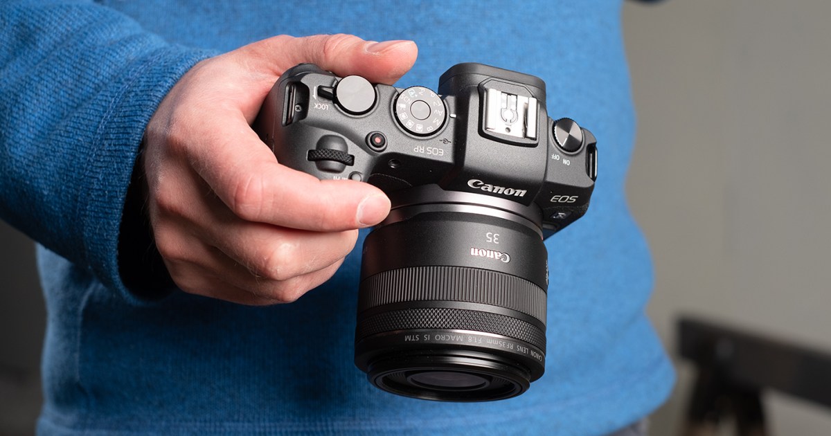 https://www.digitaltrends.com/wp-content/uploads/2019/03/canon-eos-rp-review_feat.jpg?resize=1200%2C630&p=1