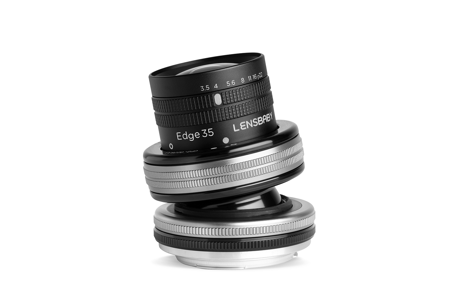 lensbaby composer pro ii with edge 35 announced cpiie35 beauty highres