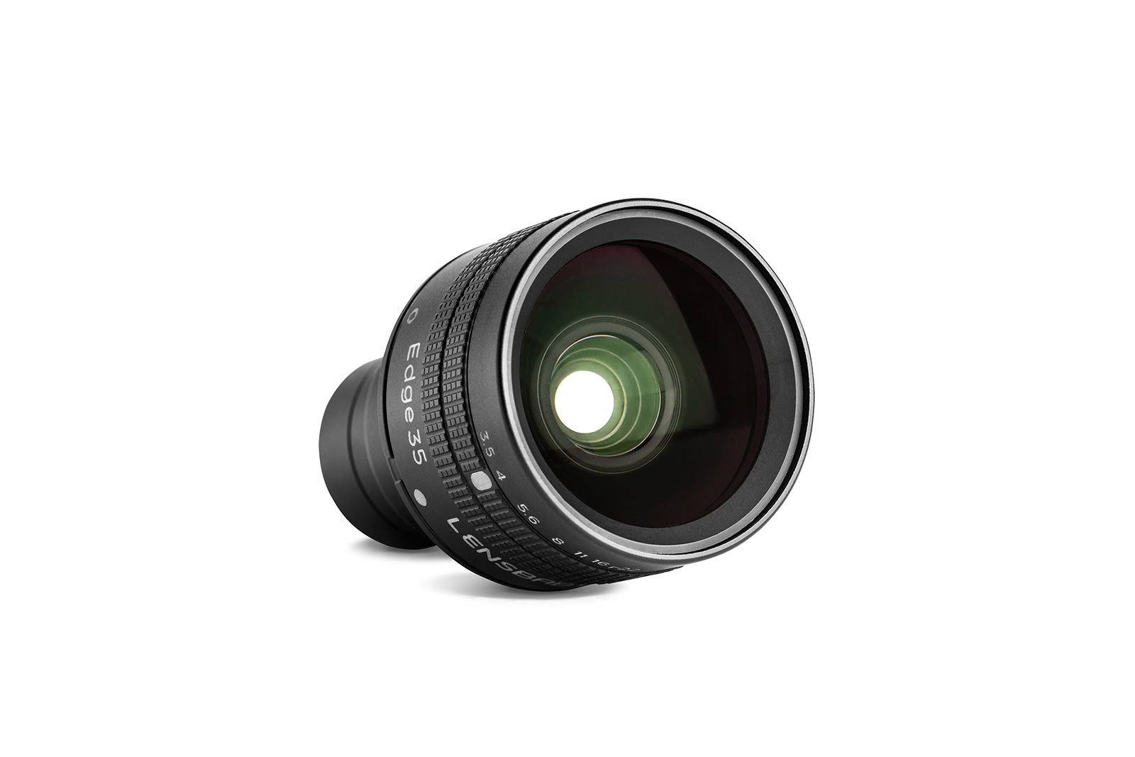 lensbaby composer pro ii with edge 35 announced e35 beauty highres