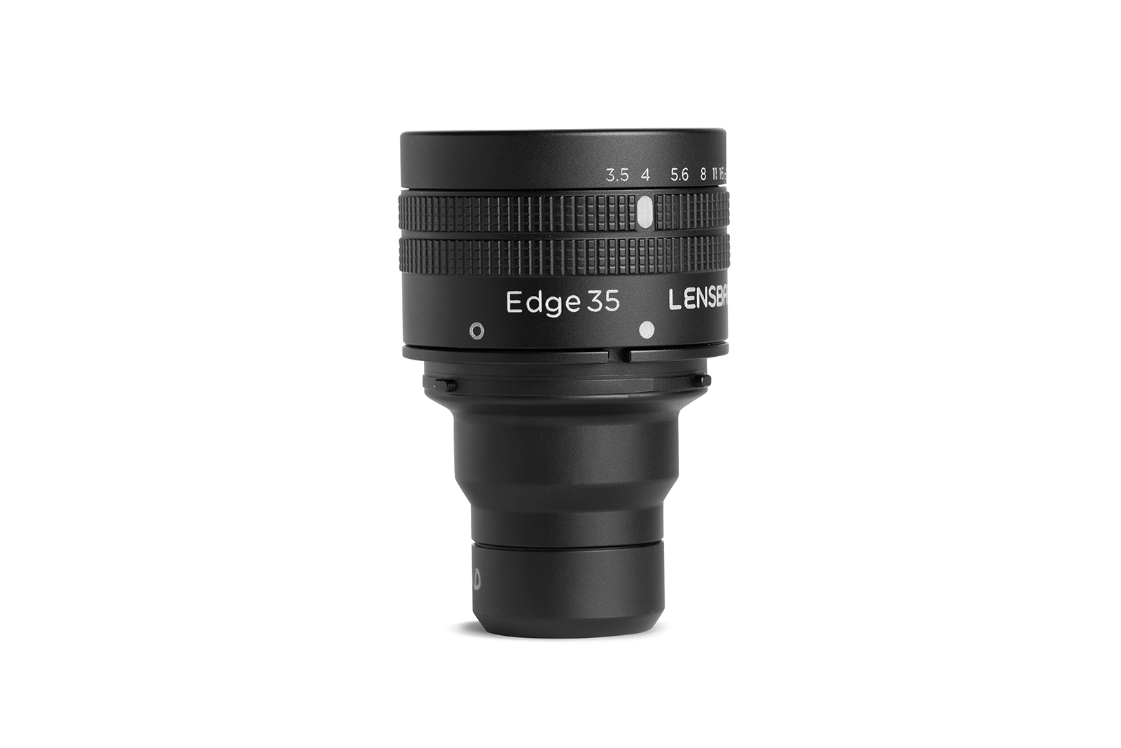 lensbaby composer pro ii with edge 35 announced e35 standing highres