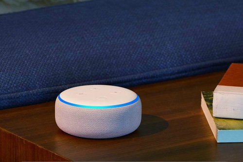 to pay $30 million for Alexa and Ring privacy breaches