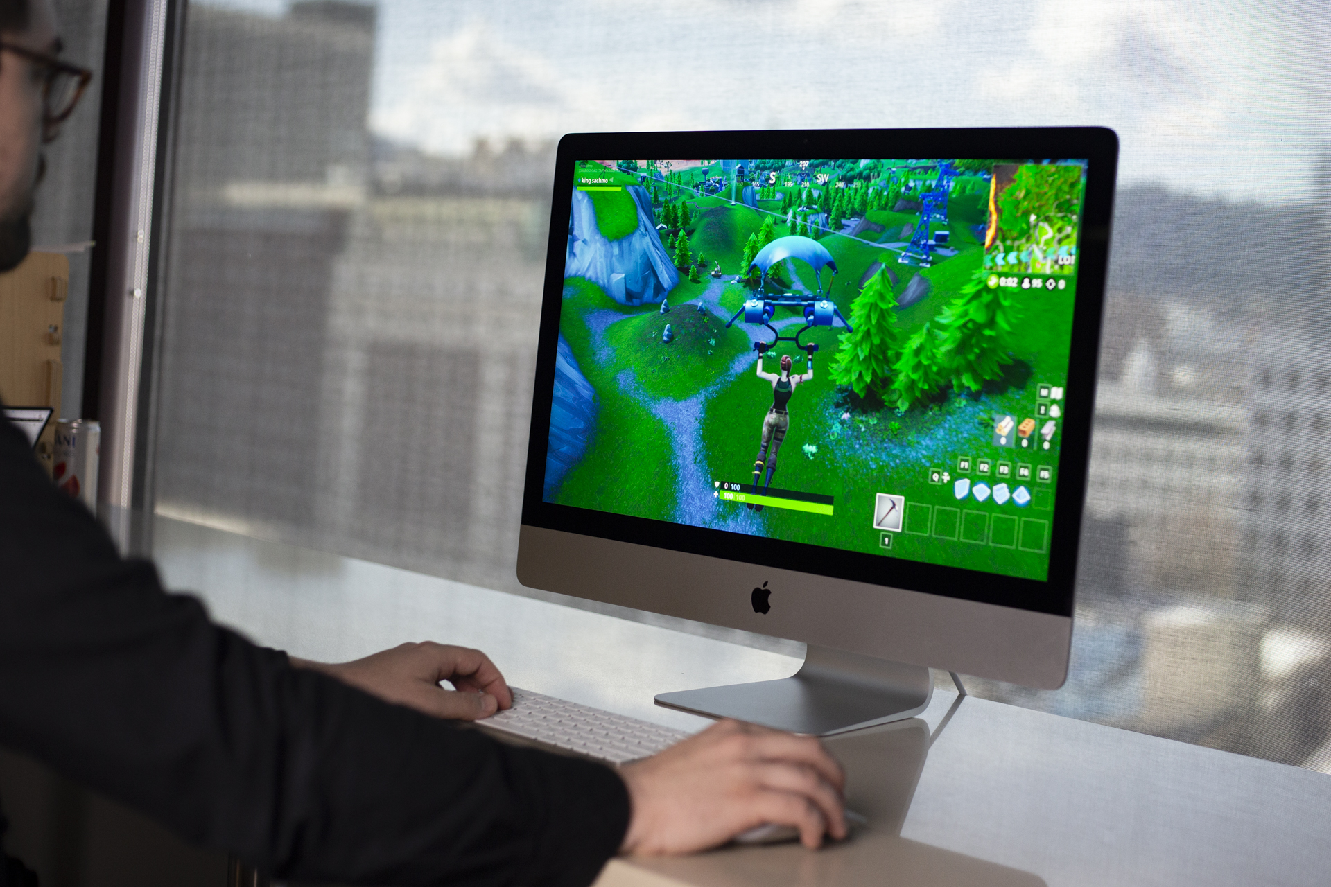 You can play almost any Windows game on Mac -- here's how - Vimarsana News