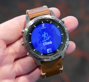 garmin marq review expidition 5