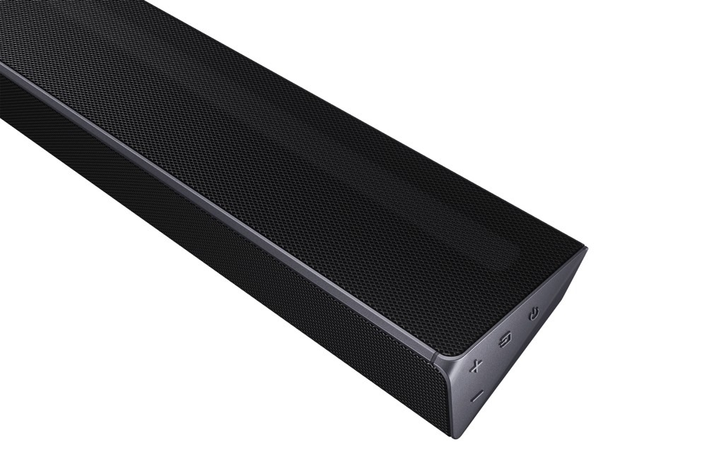 samsung soundbars hw adaptive sound mode q70r 002