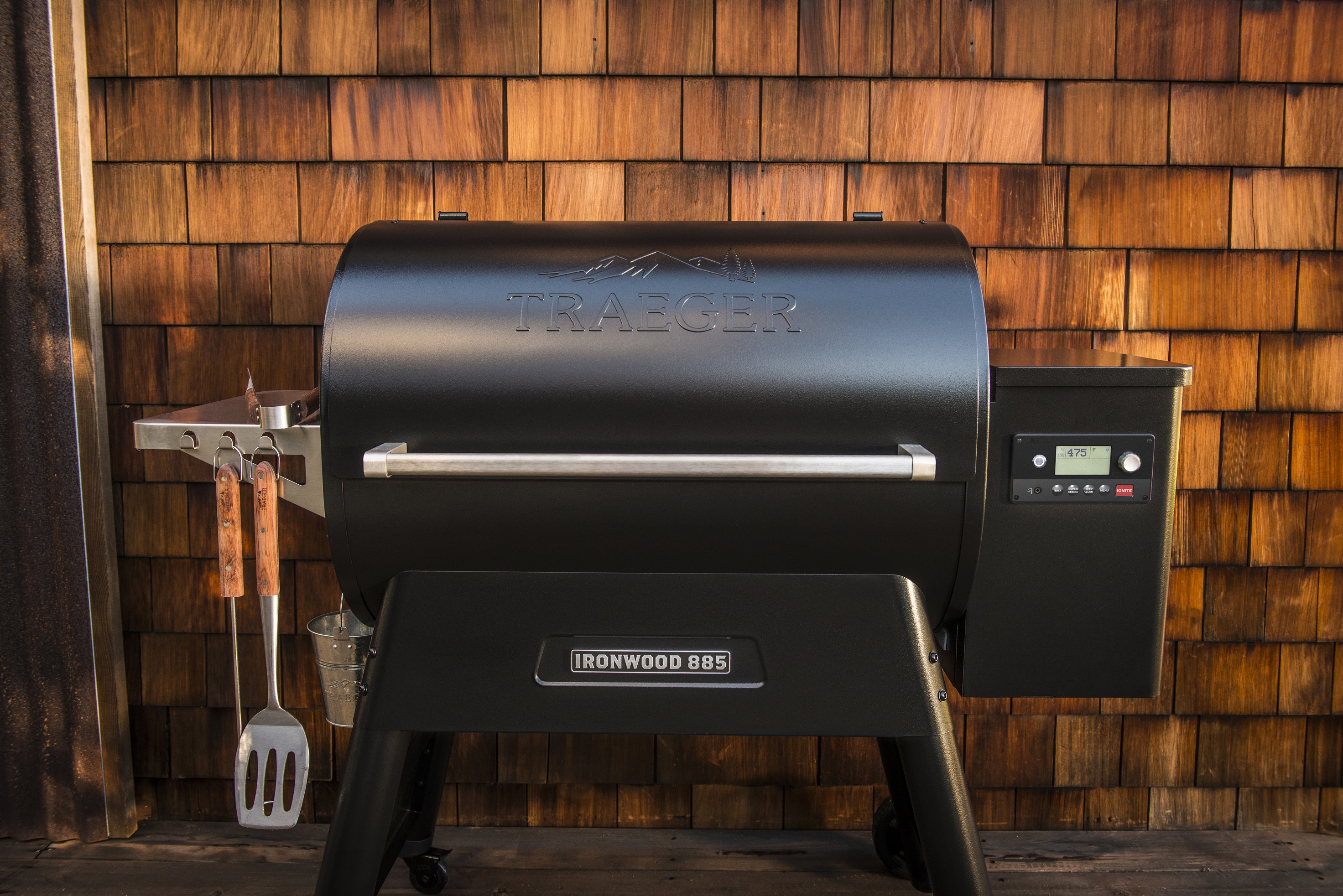 traeger 2019 new grills ironwood 885  healdsburg lifestyle 013