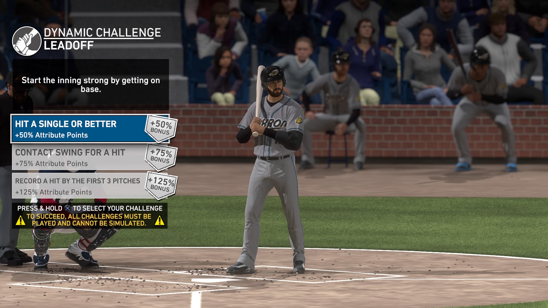 Which edition of MLB The Show 19 should you buy? - Polygon