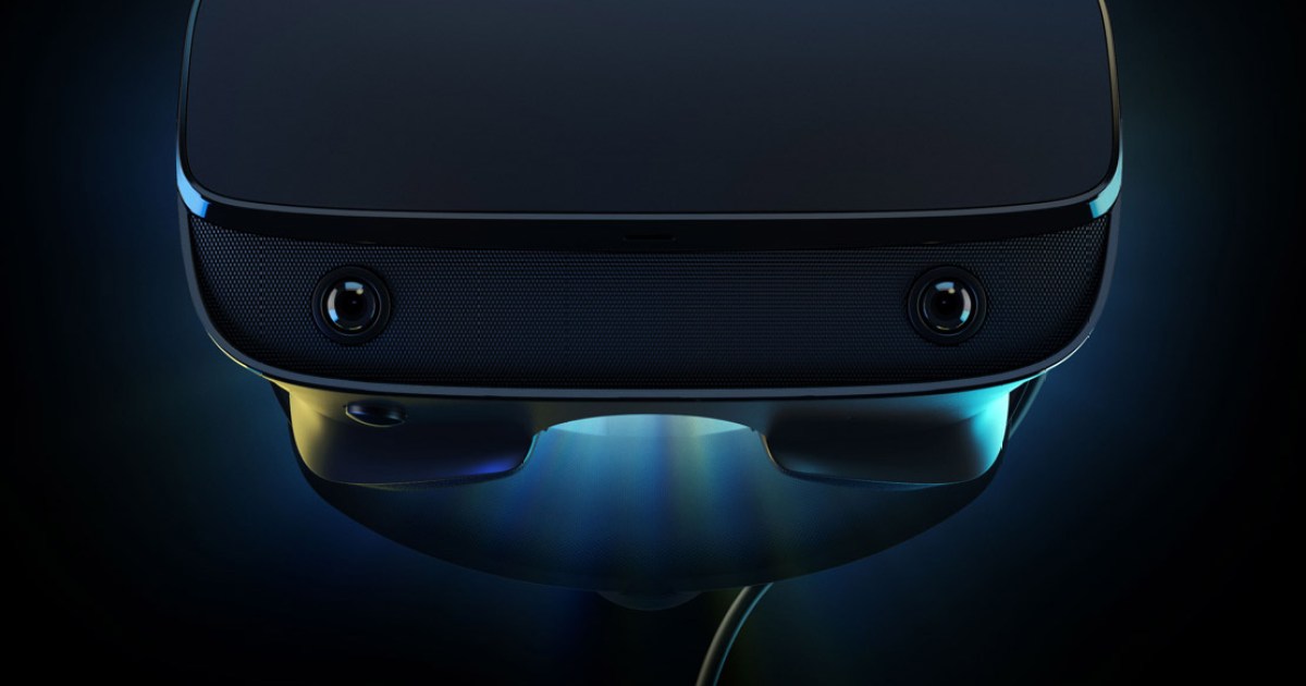 Krudt partiskhed Vælge The Best Oculus Rift Games | Digital Trends