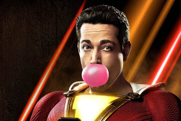 How to Watch Shazam! Fury of the Gods — Where to Stream Online in 2023 - IGN