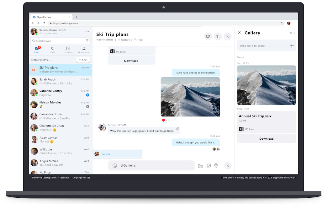 Microsoft finally kills this legacy Windows app for good - Vimarsana News