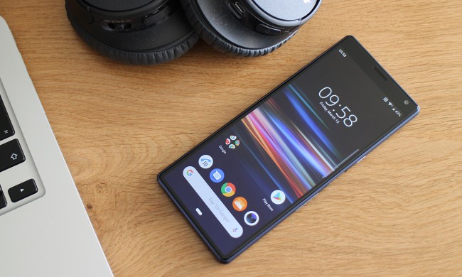 sony xperia 10 review sonyxperia10 feat