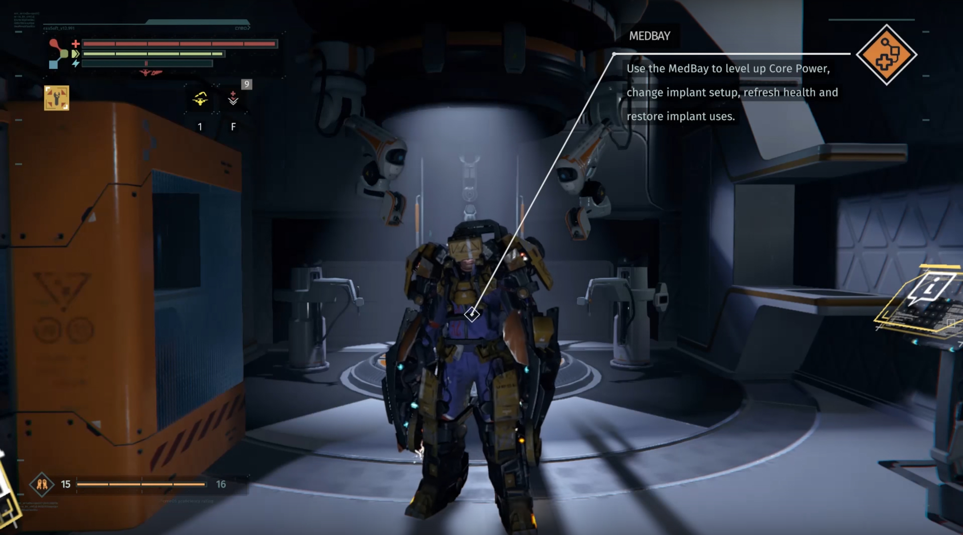 Game Save Point The Best Save Points in Video Games | Digital Trends