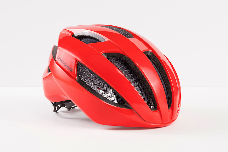 Trek Bontrager WaveCel Helmet