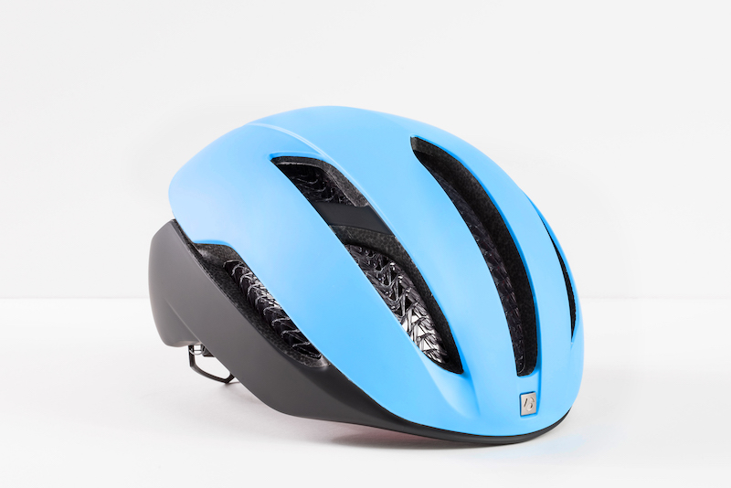 Trek Bontrager WaveCel Helmet