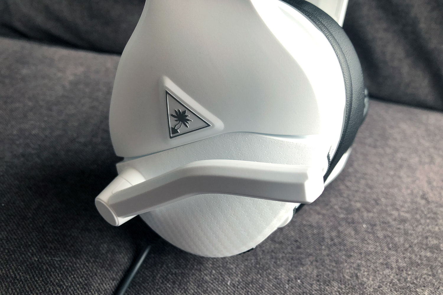 Turtle Beach Ear Force Recon 200 review
