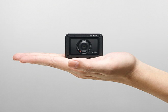 sony rx0 ii announced unnamed
