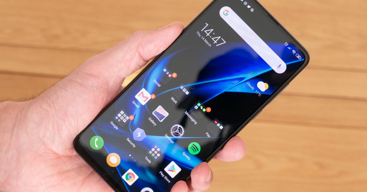 Xiaomi Mi Mix 3 Review: A Brilliant Phone You Shouldn't Buy