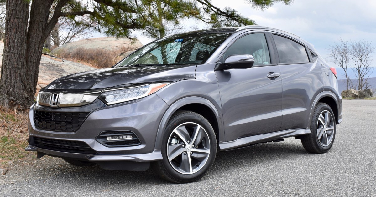 Honda will launch a small electric car in 2019