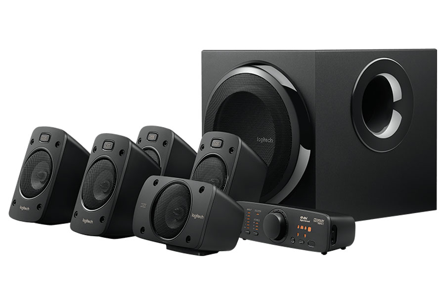 best speakers for 2023: sets for music, movies, and | Digital Trends