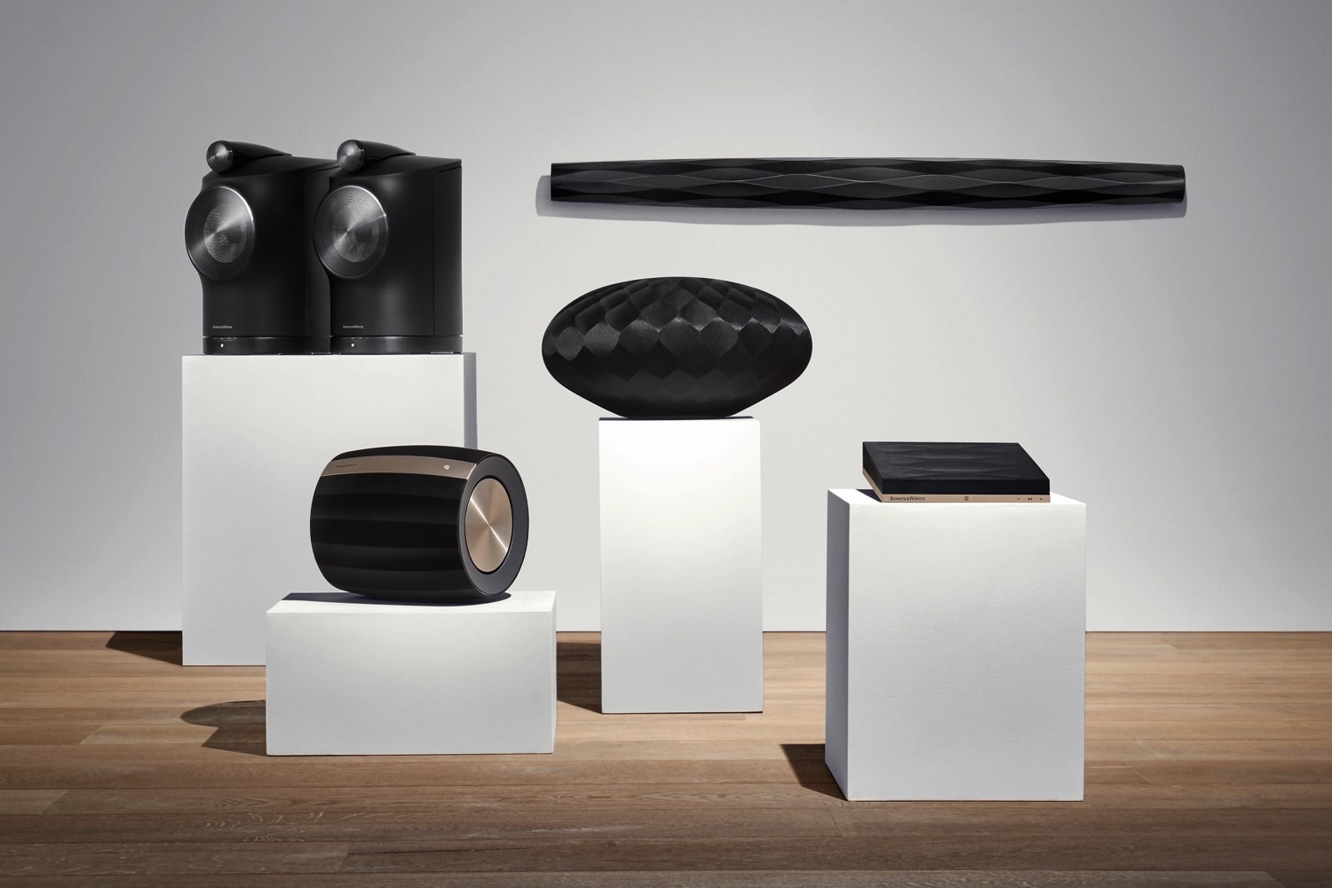 bw formation suite wireless home audio gallery