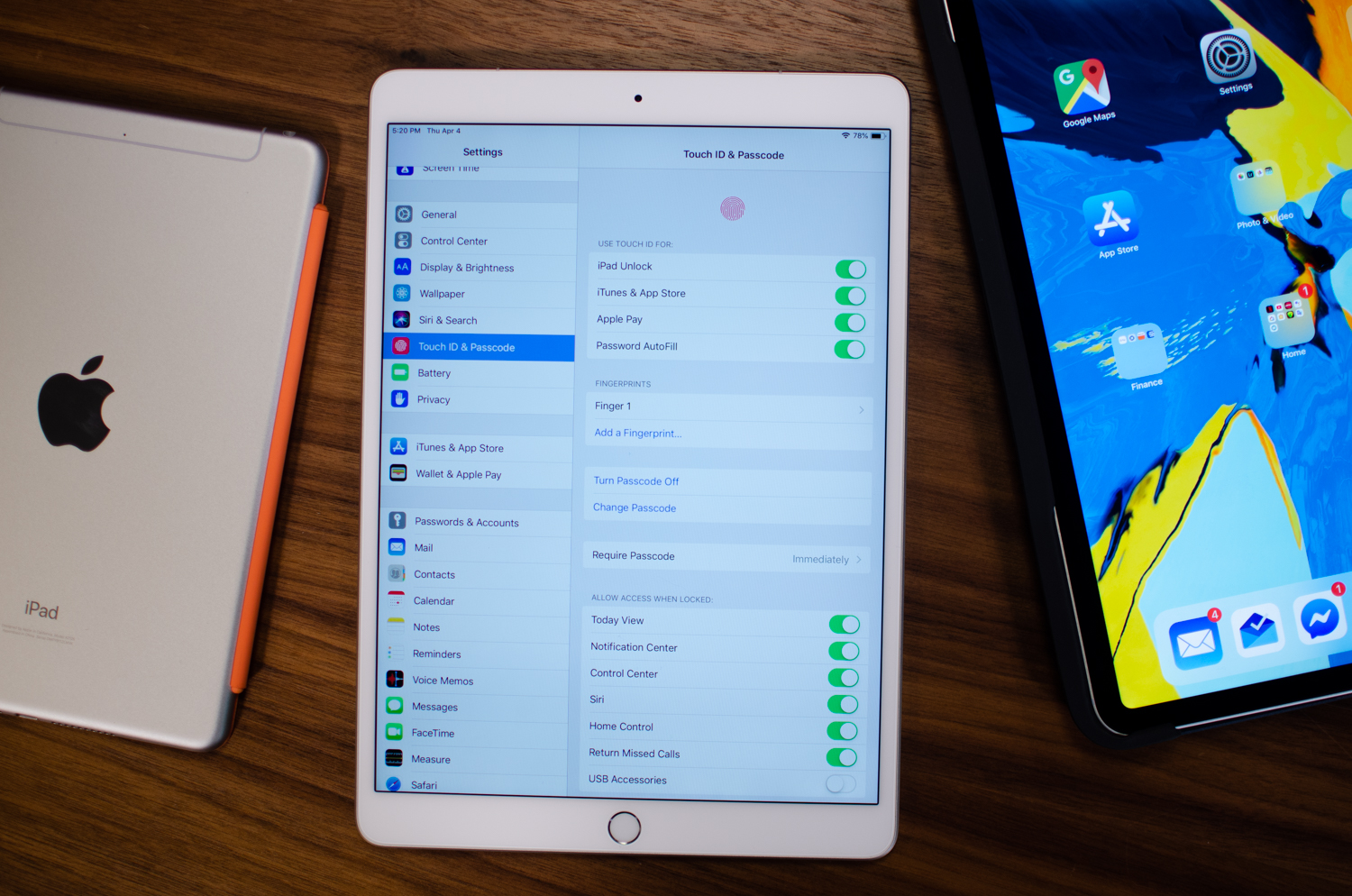 The most common iPad problems and how to fix them - Vimarsana News