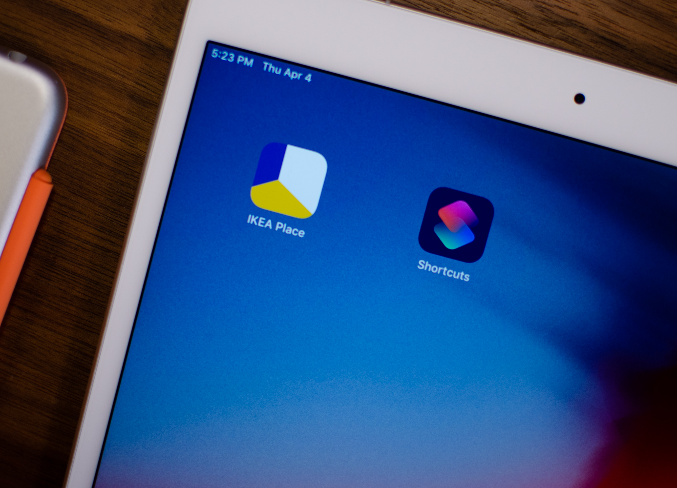 New iPad? Pro or Not, Here Are 10 Settings to Change on Your Tablet ...