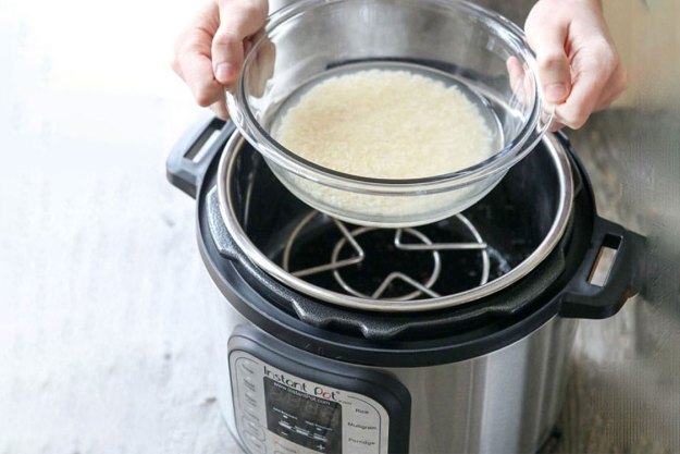 The Pioneer Woman Instant Pots are on sale at Walmart just in time for  Mother's Day