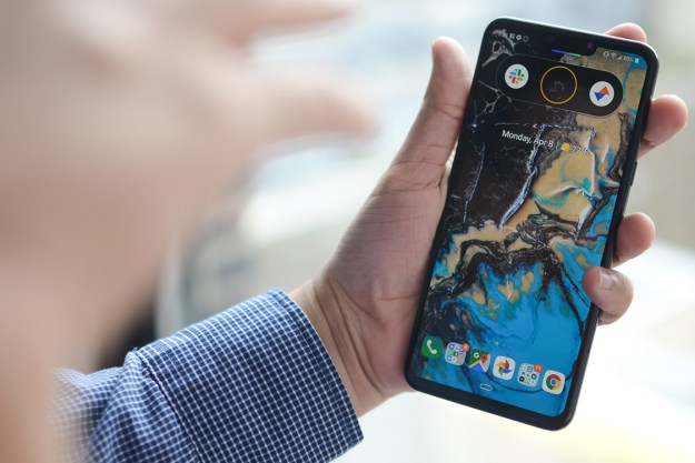 lg g8 thinq review feat b