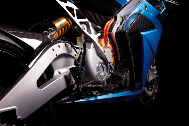 lightning strike electric motorcycle launch motor resize 768x512