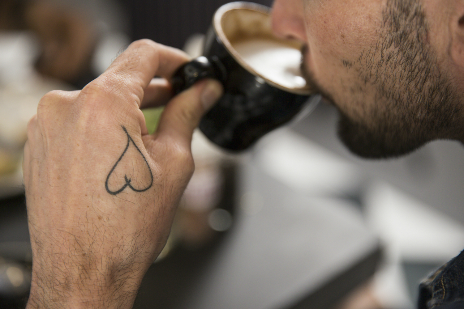 40 photos et images de Capsule Nespresso - Getty Images