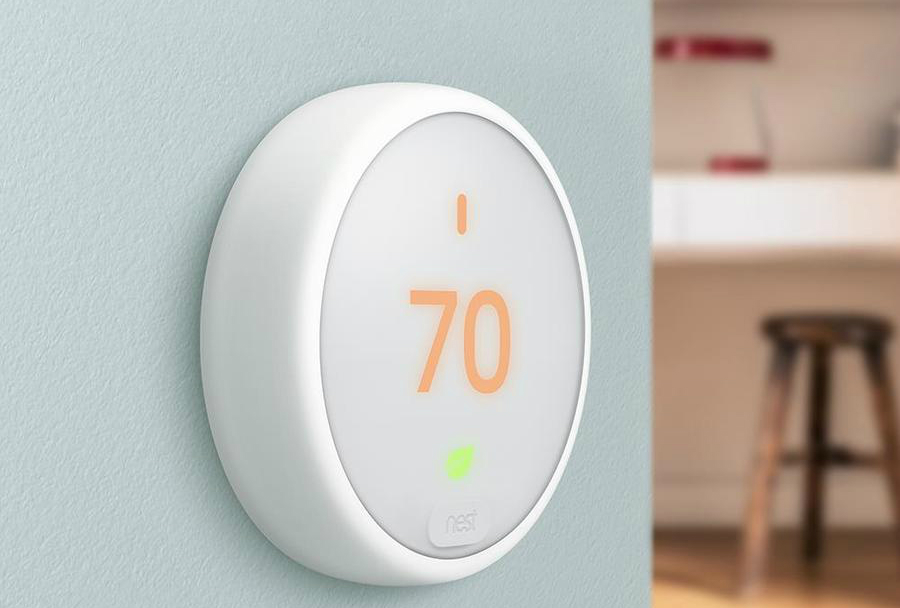 https://www.digitaltrends.com/wp-content/uploads/2019/04/nest-e-thermostat-with-built-in-wifi.jpg?fit=720%2C486&p=1