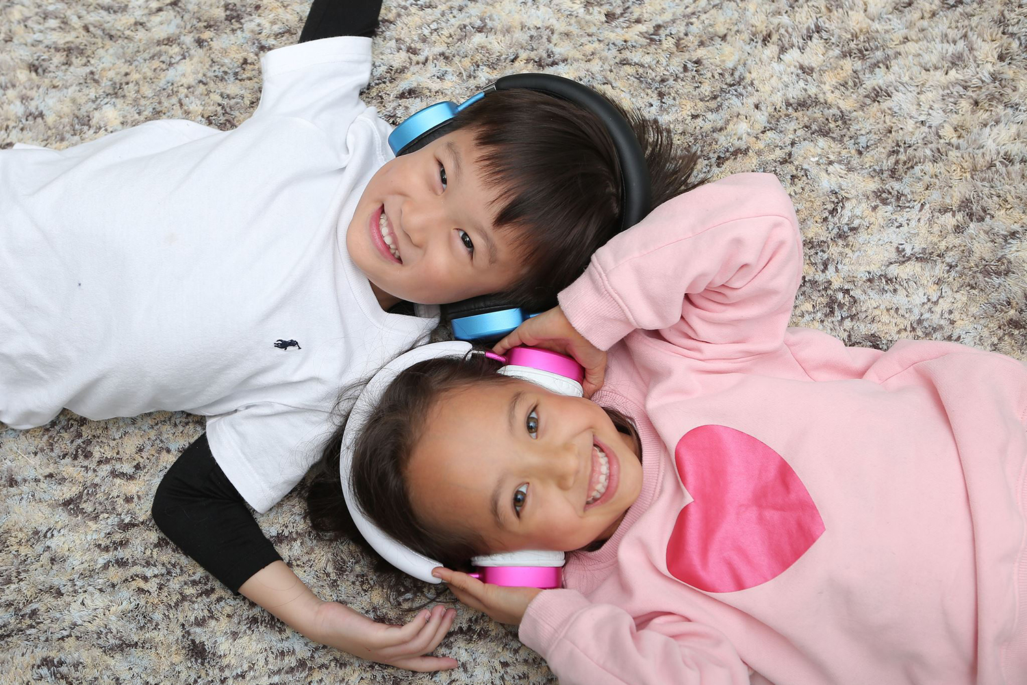 puro kids noise canceling headphones impressions fb 1