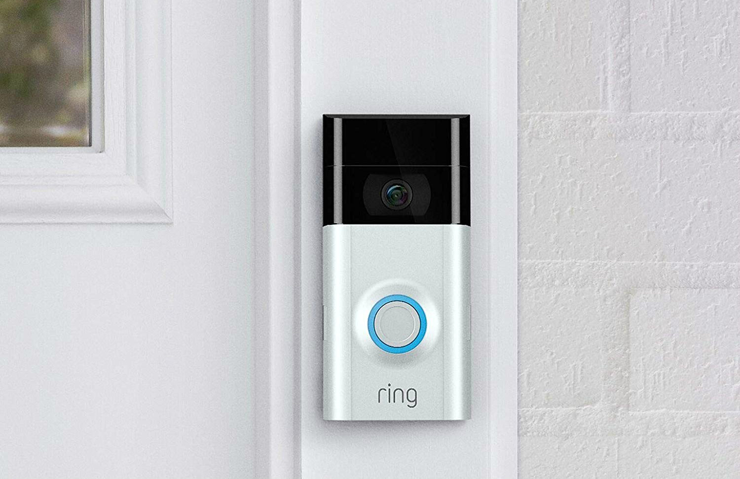 amazon easter deals echo dot ring videodoorbells fire tablets video doorbell 2 with  3rd gen 01