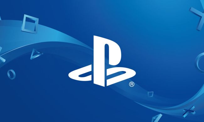Sony PS5 PS4 release launch fiscal year report analysis sales