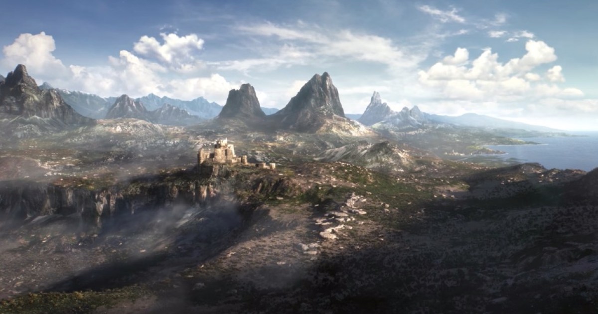 The Elder Scrolls 6: launch date hypothesis, rumors, information, and extra