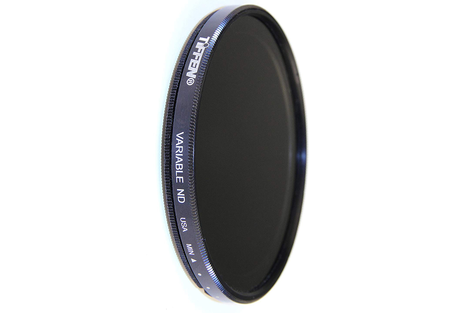 The Best Camera Filters for DSLRs and Mirrorless Cameras | Digital Trends