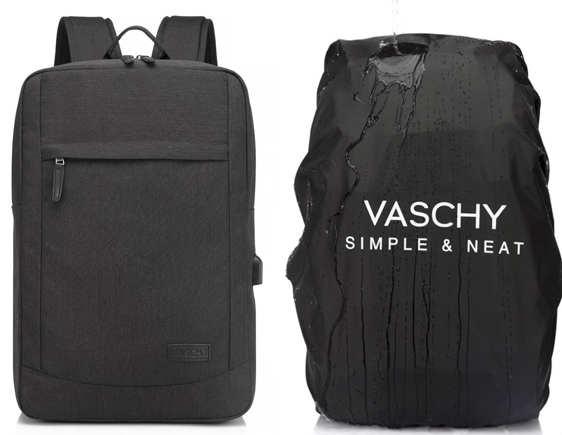 17 Stylish Laptop Bags to Carry to Work
