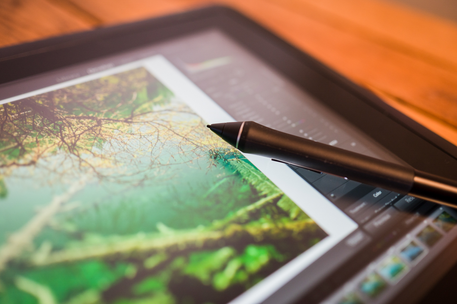 Wacom Cintiq 16 Review | A Pen Display for the Rest of Us
