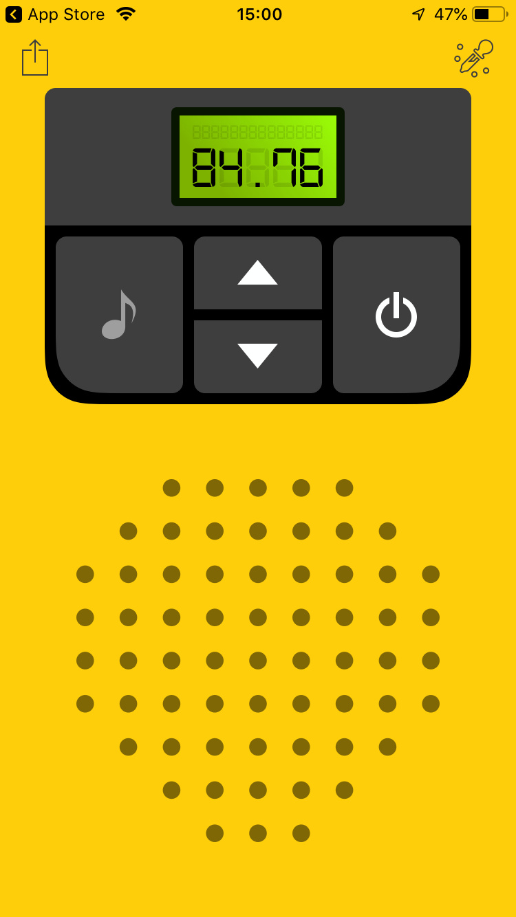 The best walkie-talkie apps for Android and iOS | Digital Trends