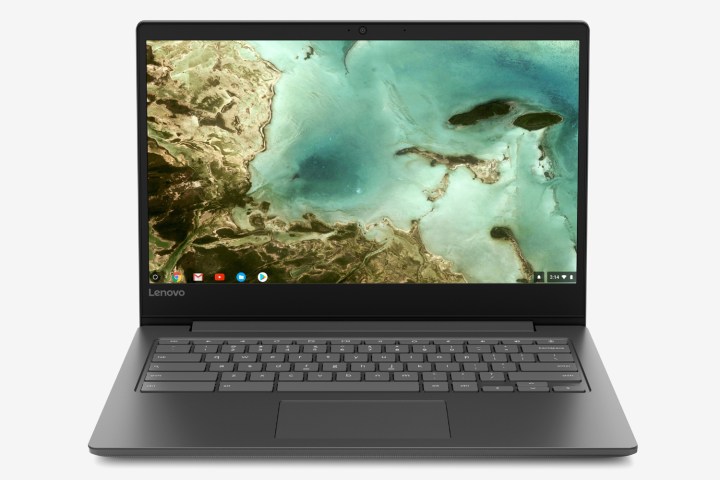 Lenovo S330 Chromebook