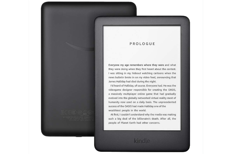 fire tablets and kindle ereaders mothers day amazon all new 1