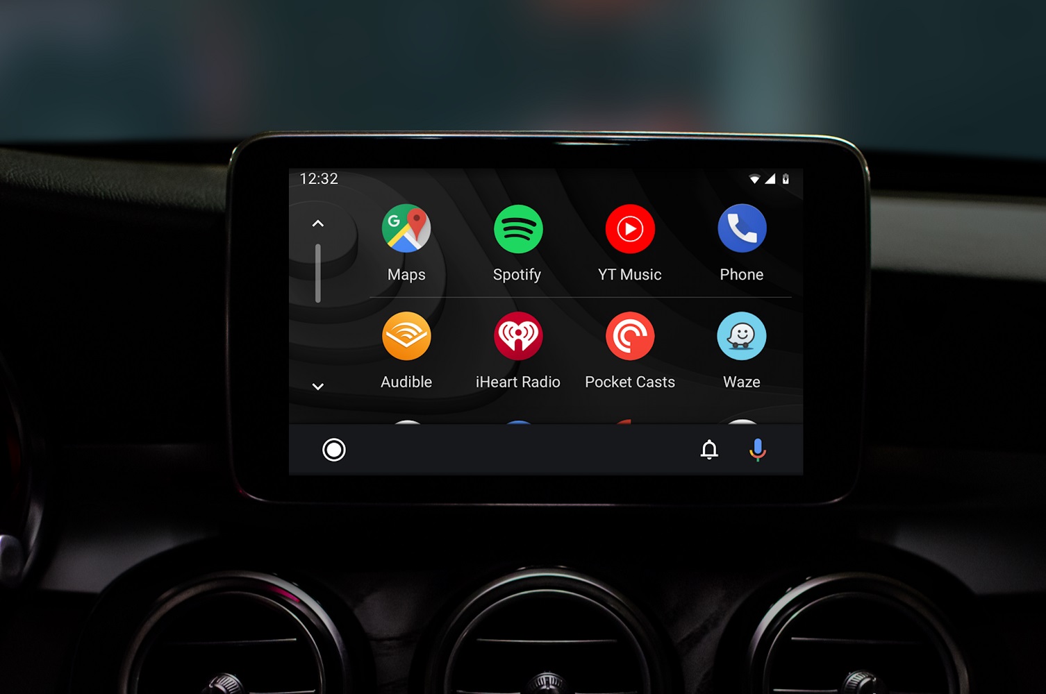 The downsides of installing android infotainment systems in your car