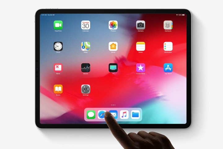 2018 iPad Pro deals