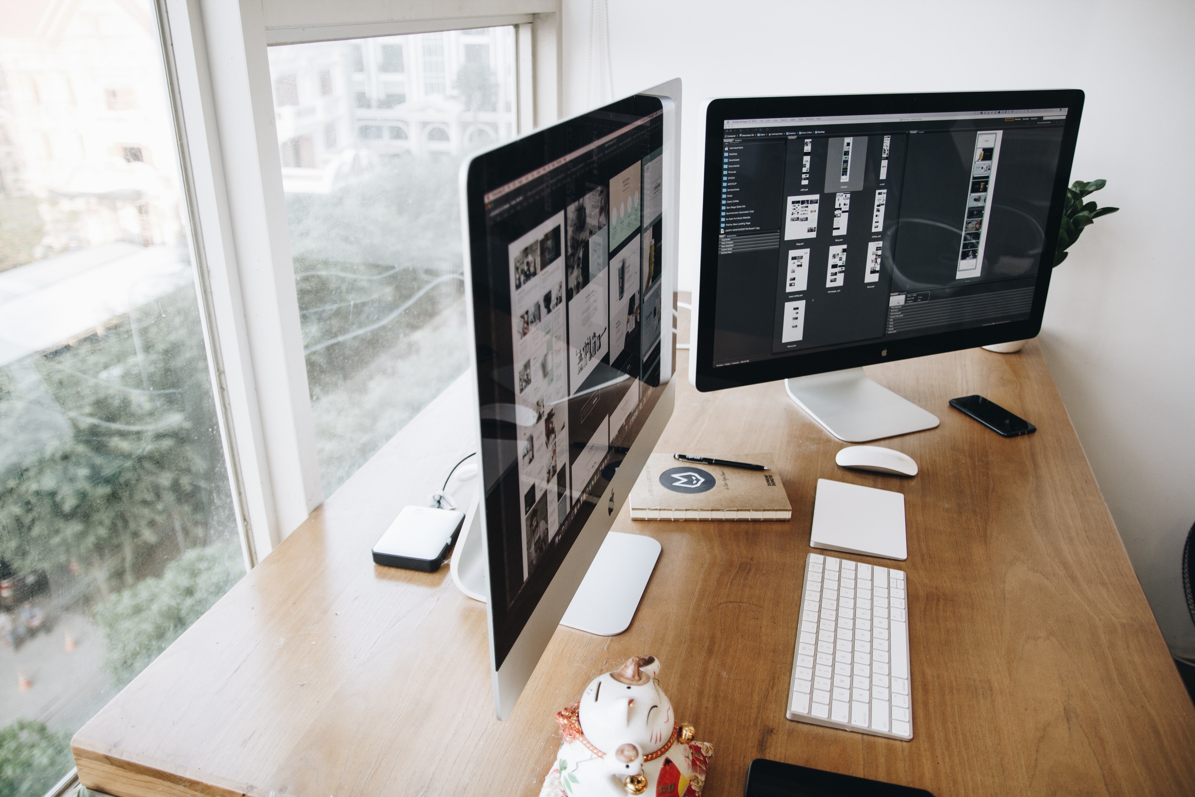 Apple Magic Mouse, Magic Trackpad just got a little cheaper - Vimarsana News