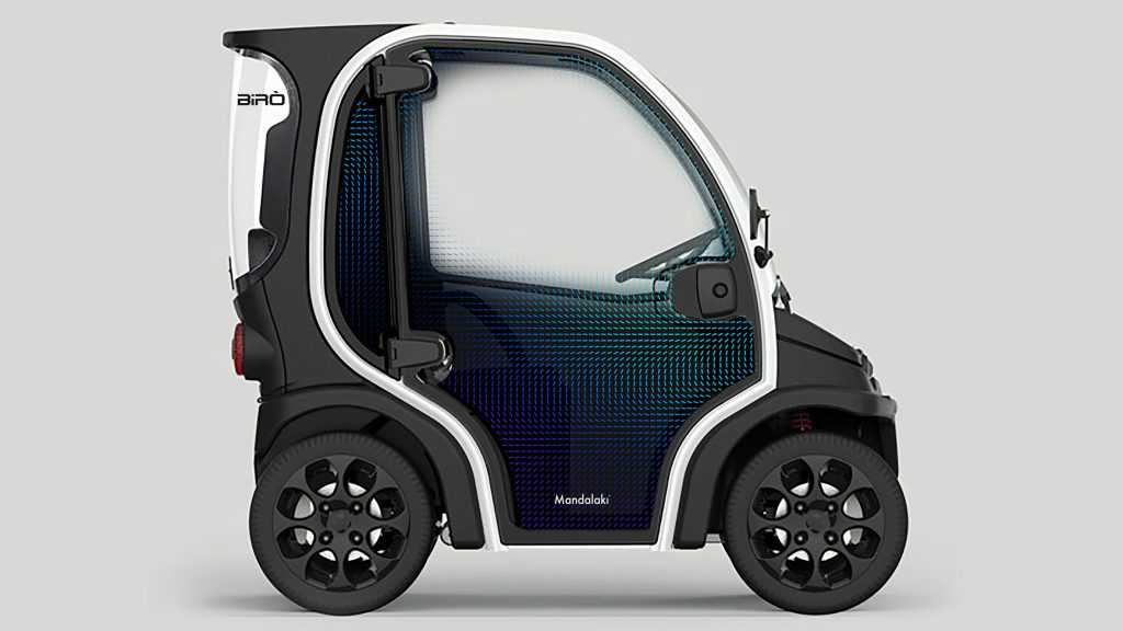 biro 02 concept car ev 80 percent plastic o2 recycled design dezeen 2364 hero 2 1024x576